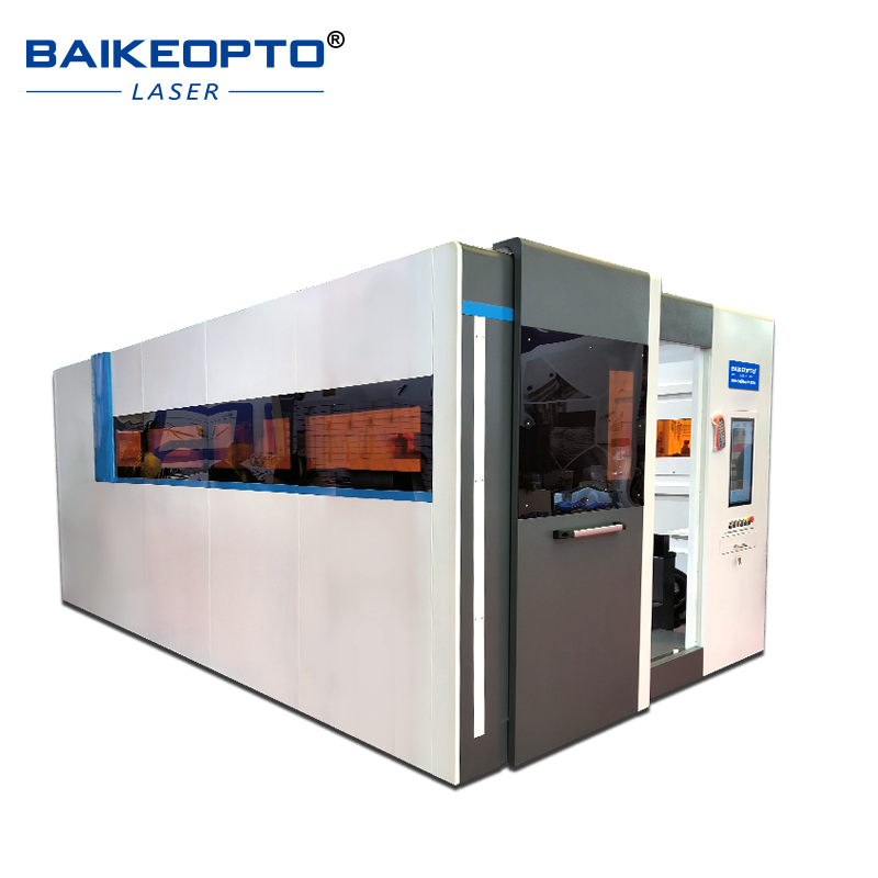 BK-P6025S 3000W【FOB】