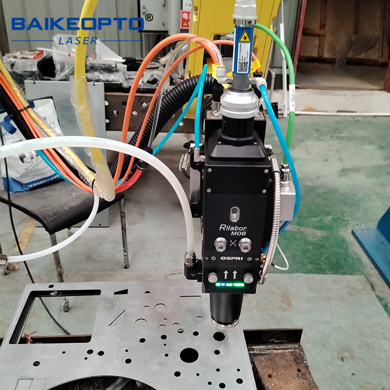 BK-RC1500LX【FOB】