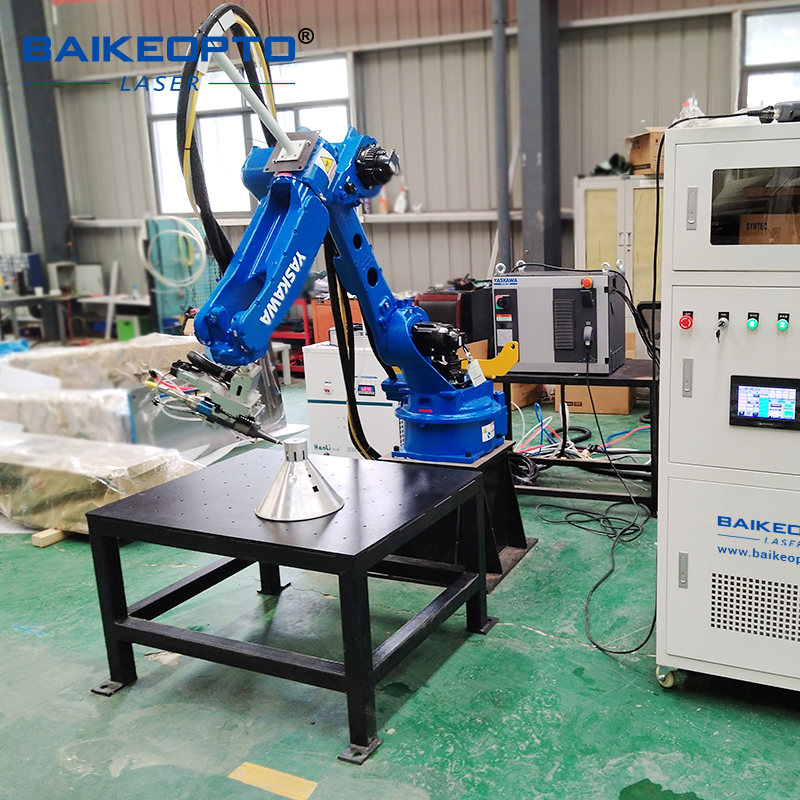 BK-RC1500MP【FOB】