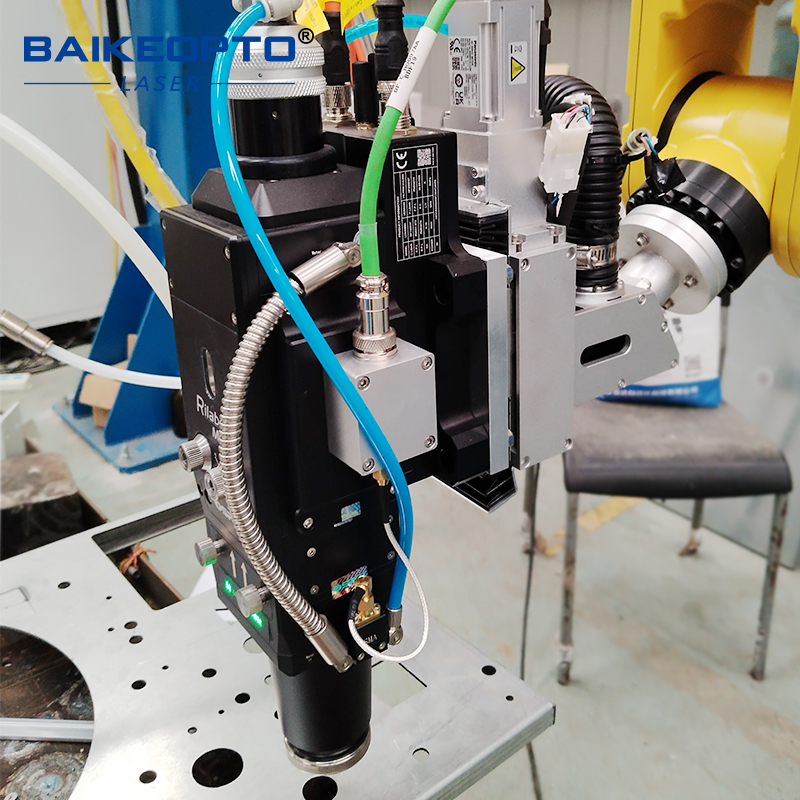 BK-RC1500MB【FOB】