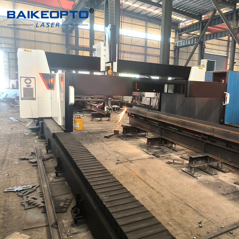 BK-FC2830 (6000W)【FOB】