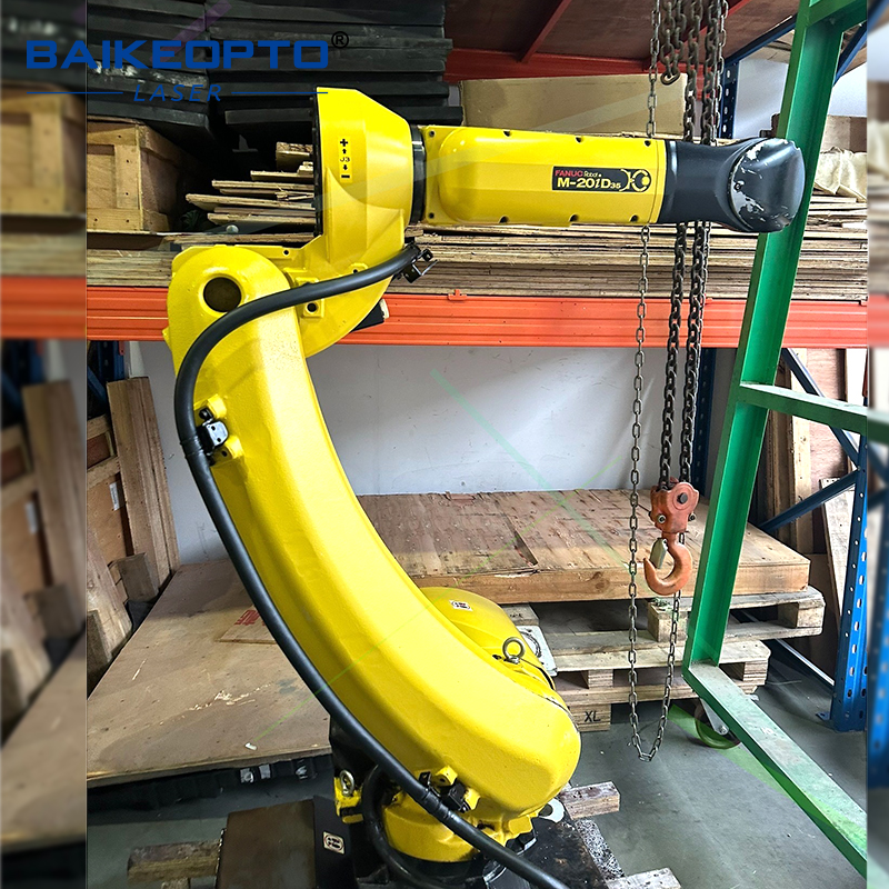 BK-M100-20id【FOB】