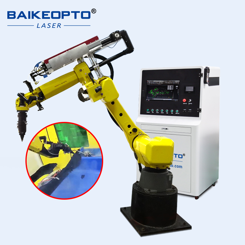 BK-M100-20ia【FOB】