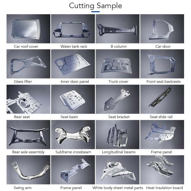 BK-RC1500MS【FOB】