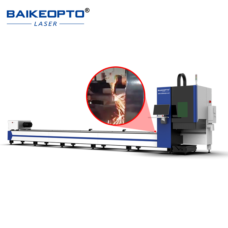 BK-TL6020-1500W【FOB】