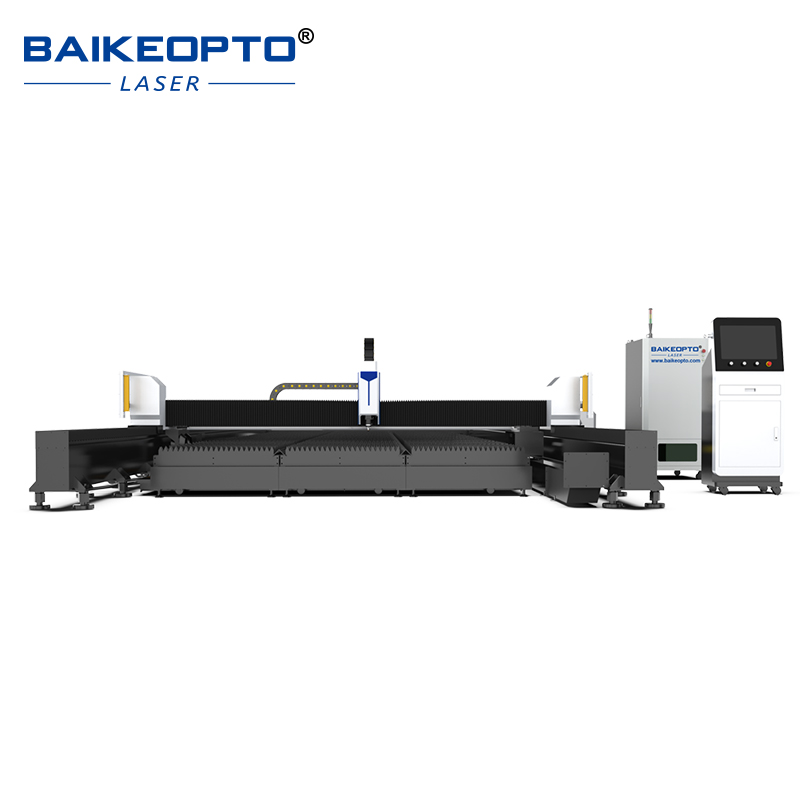 BK-GR3200-12(6000W)【FOB】