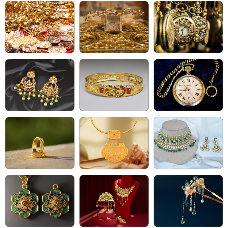 BK-JW200X MAX 200W High Precision YAG Spot Laser Welder Silver Gold Soldering Dental Repairing Jewelry Welding Machine