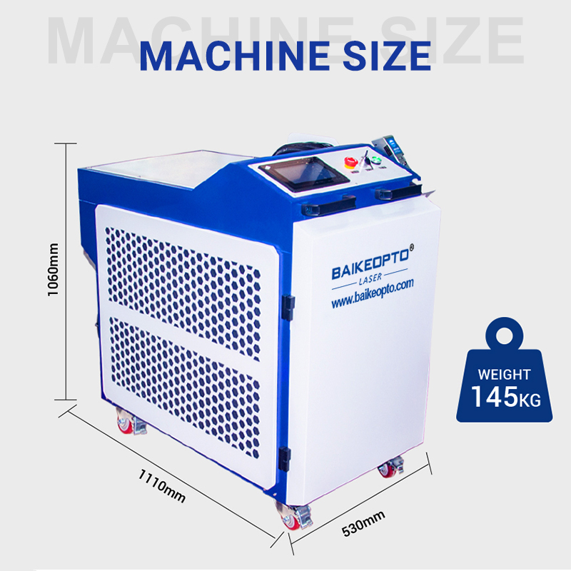 BK-HW3000A 【FOB】