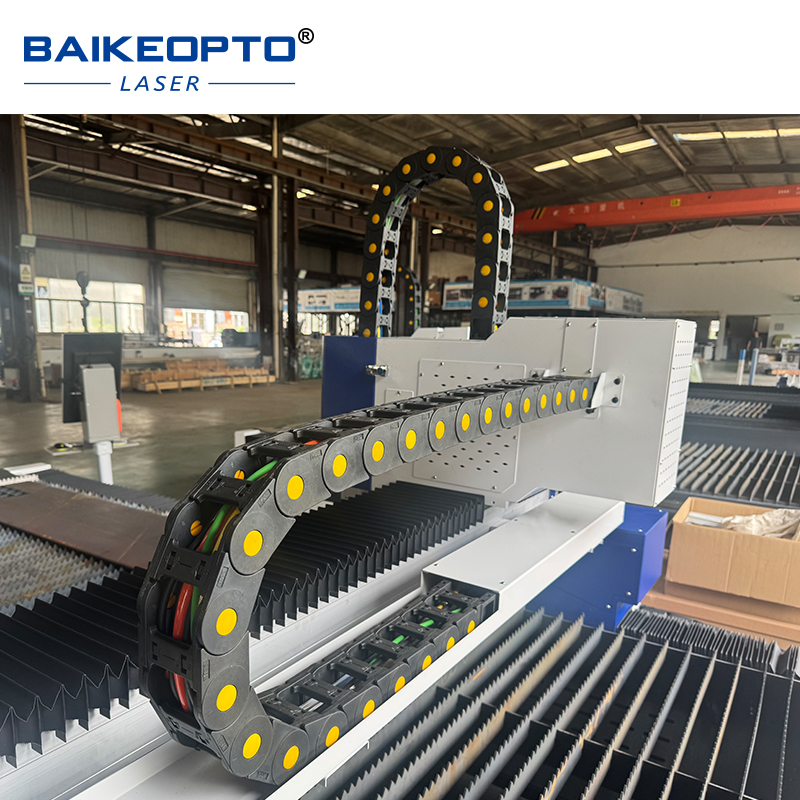 BK-T6025S 12000W【FOB】