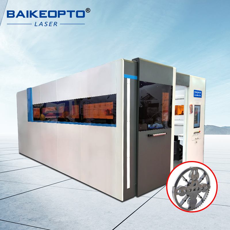 BK-P6025S 3000W【FOB】