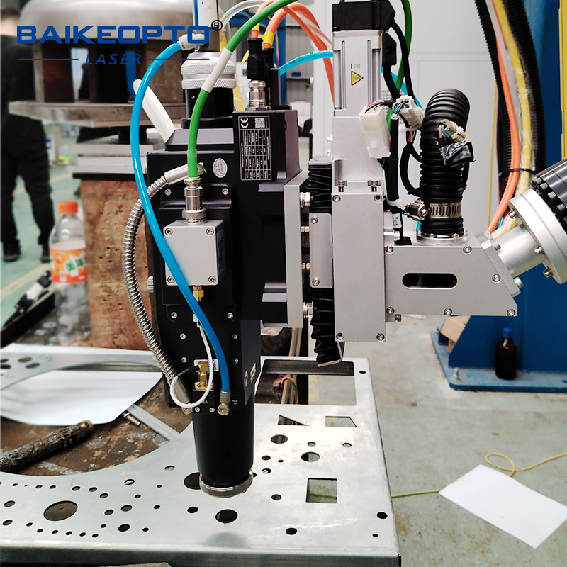 BK-RC1500MA【FOB】