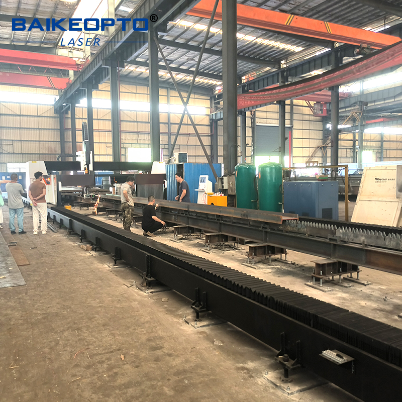 BK-FC2830 (6000W)【FOB】