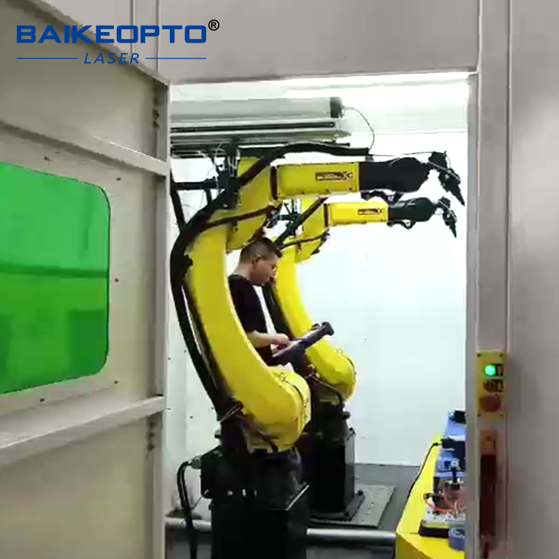 BK-M100-20id【FOB】