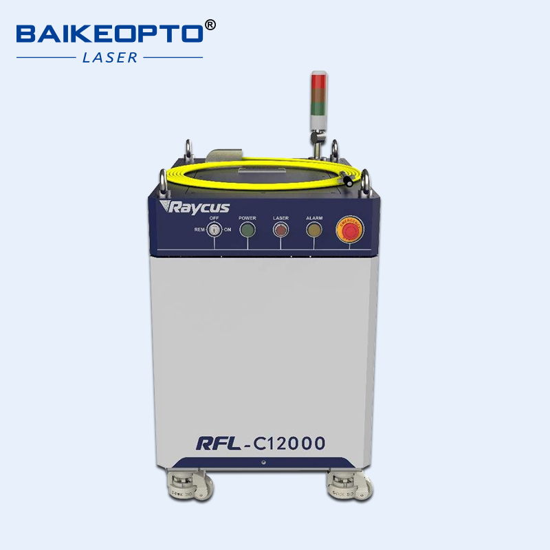 RFL-C12000S