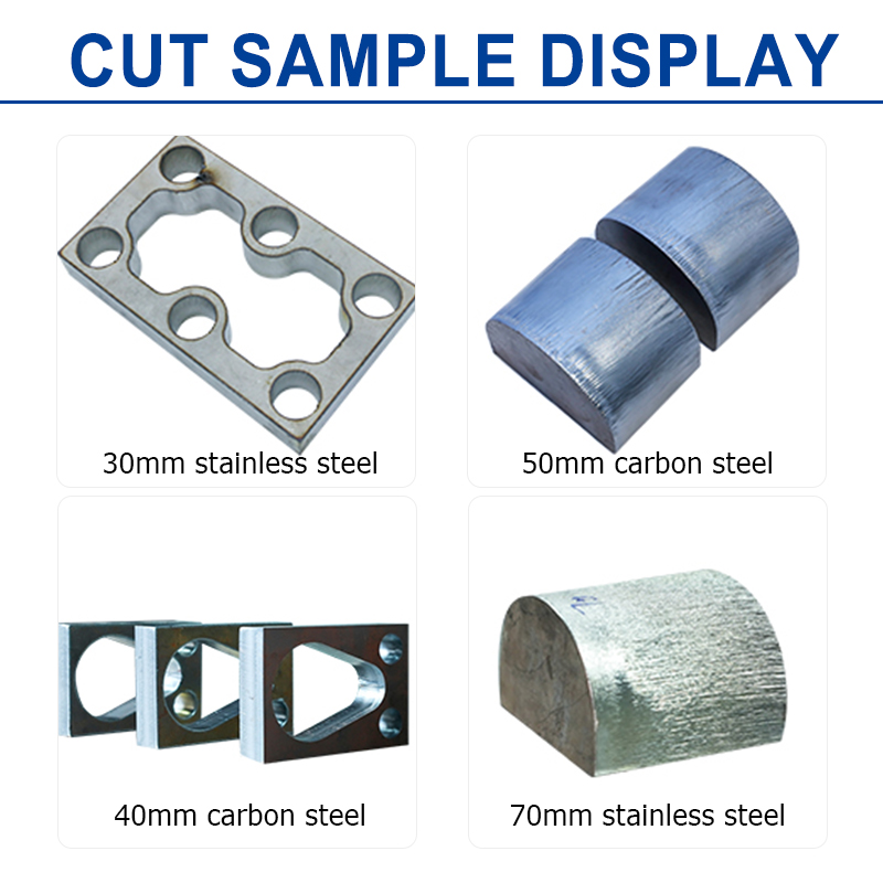 MFSC-12000M【FOB】