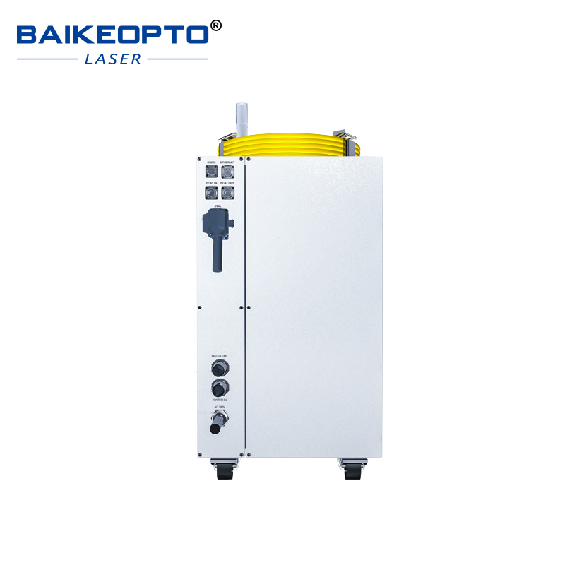 MFSC-10000M【FOB】