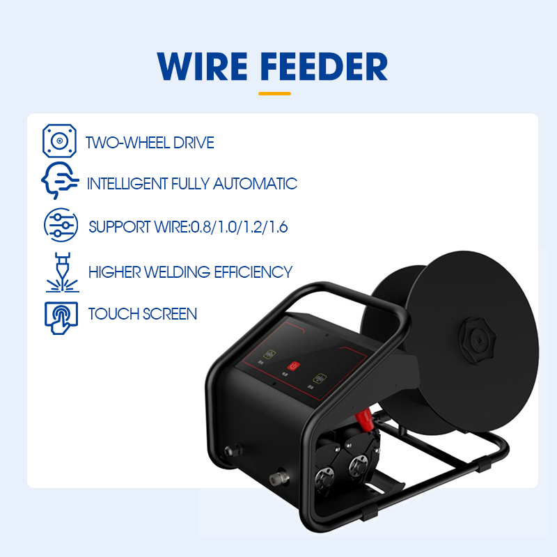MFSC-1500HW【FOB】