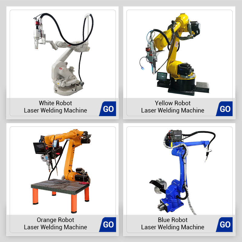 BKH12-2010 (500RP)【FOB】