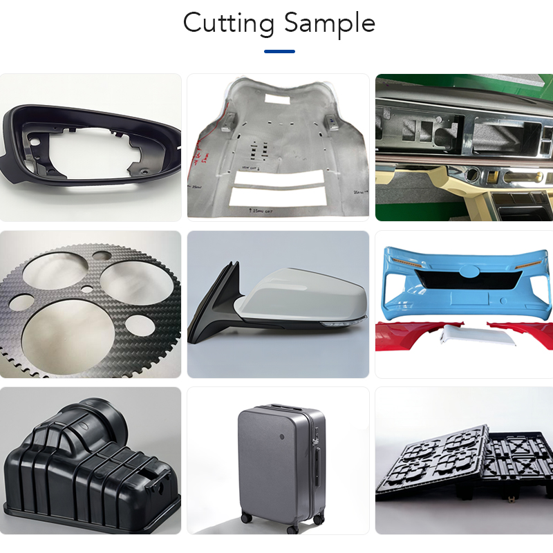 BK-M100-20ia【FOB】