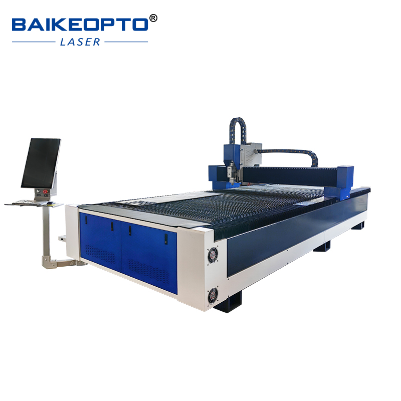 BK-T3015S-1500W【FOB】