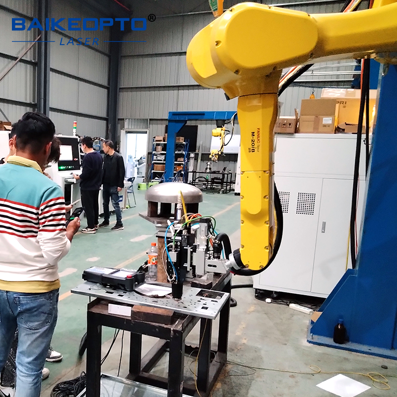 BK-RC1500LX【FOB】