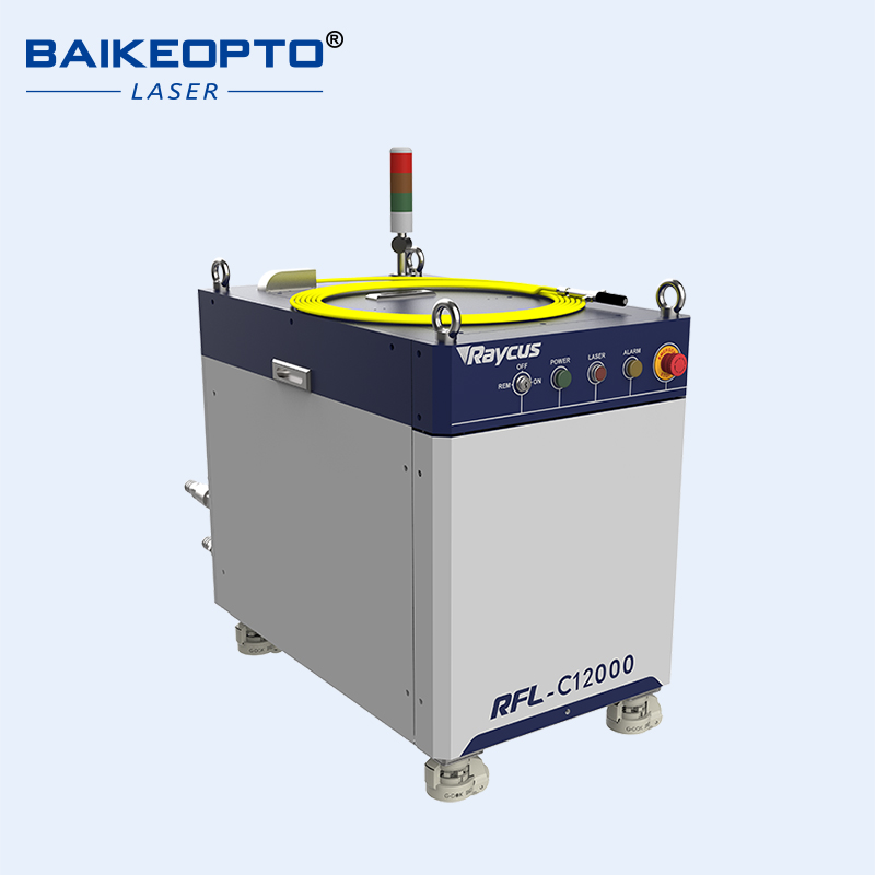 RFL-C12000S-CE