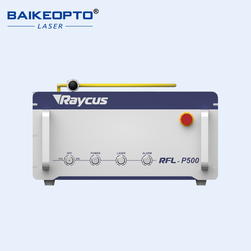 RFL-P500【FOB】