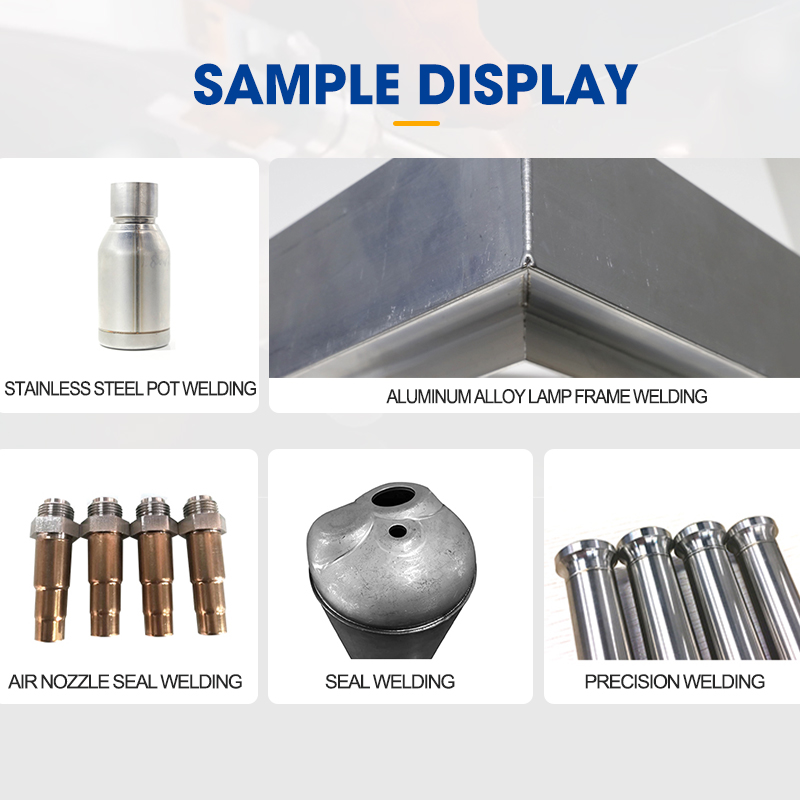 MFSC-2000HW【FOB】