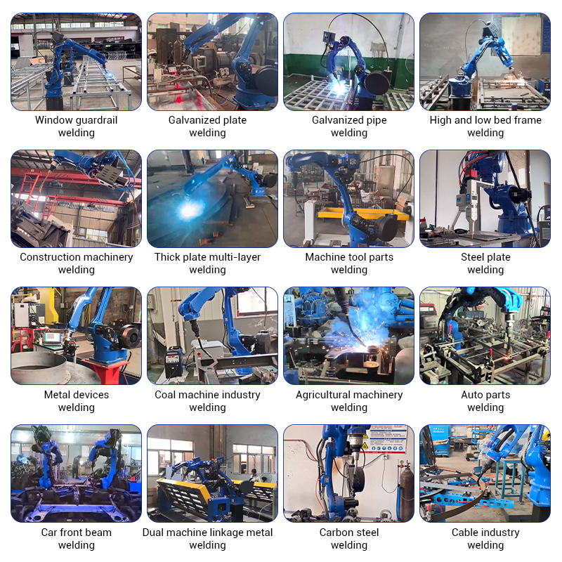 BKH10-1600 (350M)【FOB】