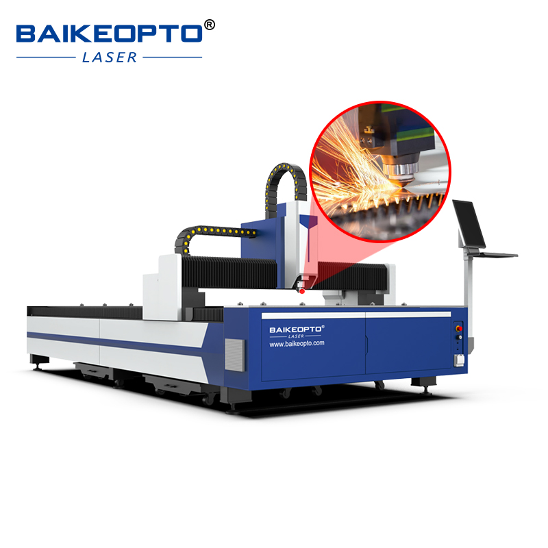 BK-FH3015C-6000W【FOB】
