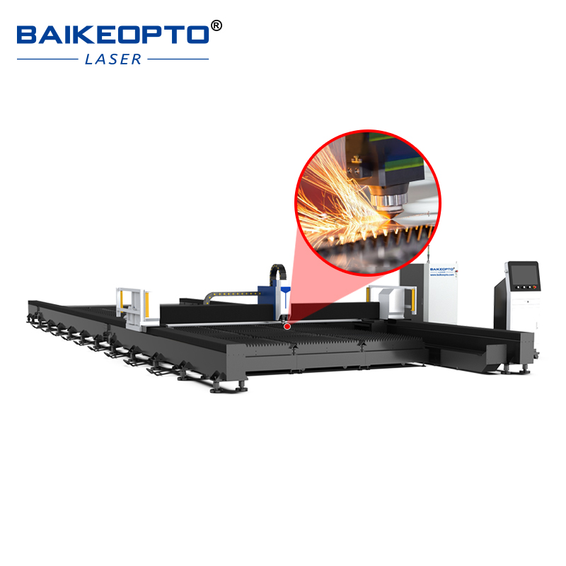 BK-GR3200-12(6000W)【FOB】