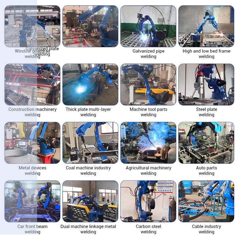 BKH6-2000(350R)【FOB】