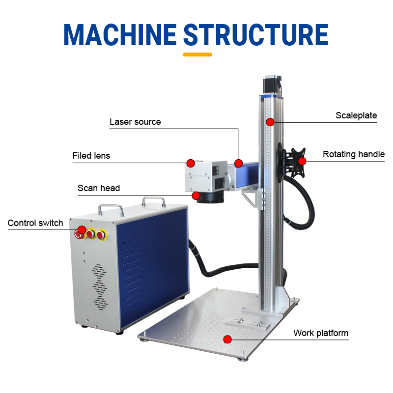 FM-400Pro-200W【FOB】