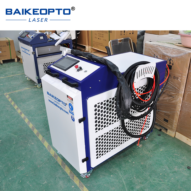 BK-HW3000A 【FOB】