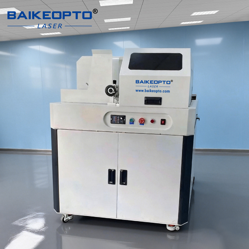 BK-A400SL One Pass Inkjet Printer for Cardboard Boxes: 1200dpi High Resolution for Crisp Logos and Detailed Packaging Graphics