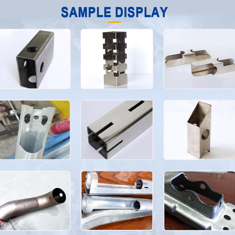 BK-TH6016-2000W【FOB】