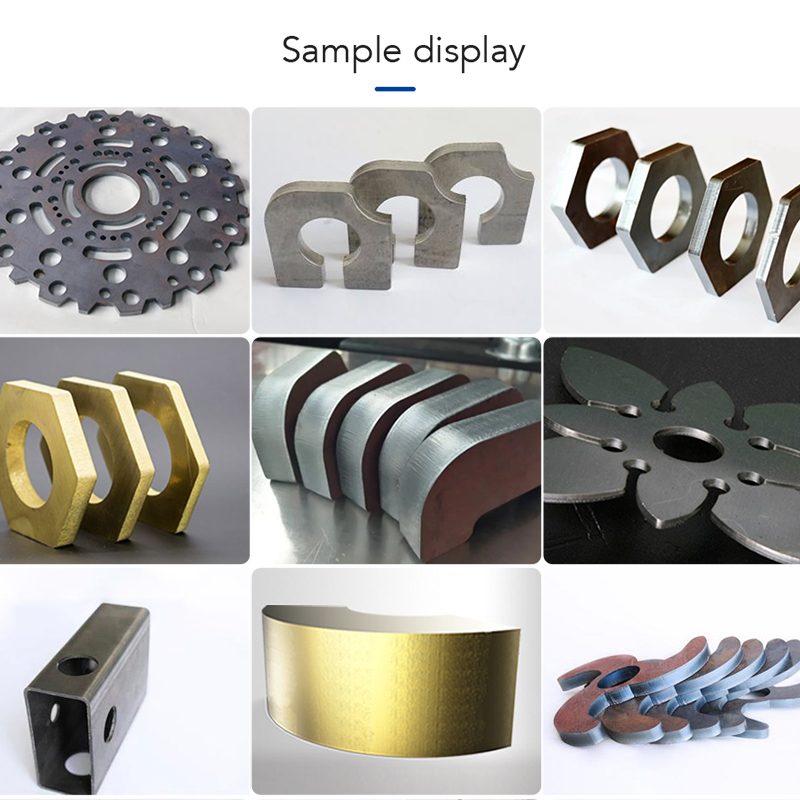 BK-T6025S 12000W【FOB】