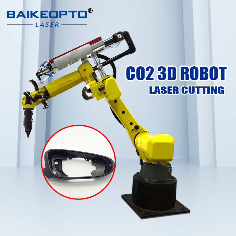 BK-M100-20ia【FOB】