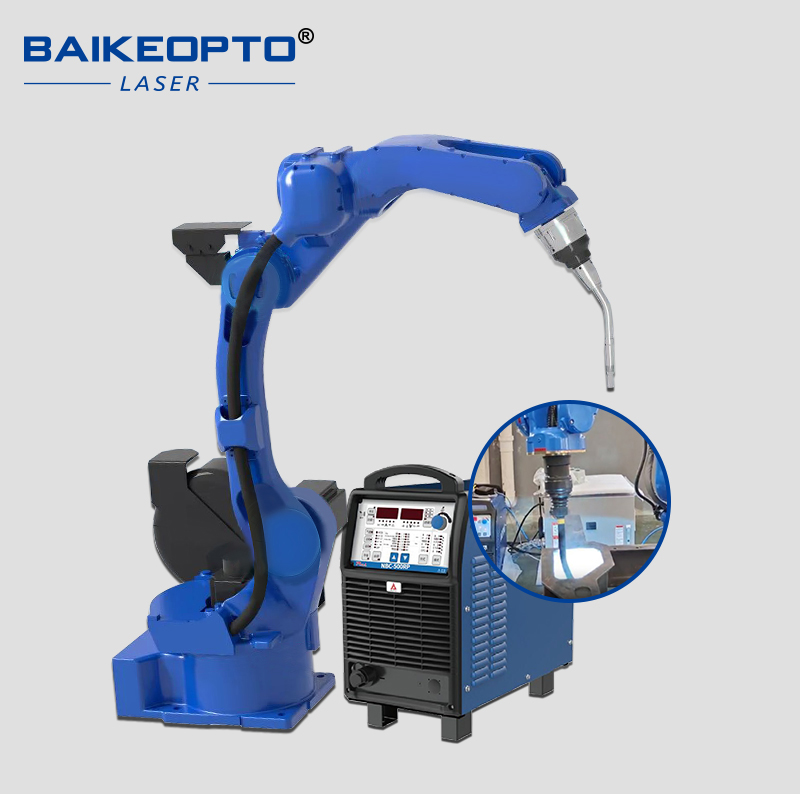 BKH10-1400 (500RP)【FOB】