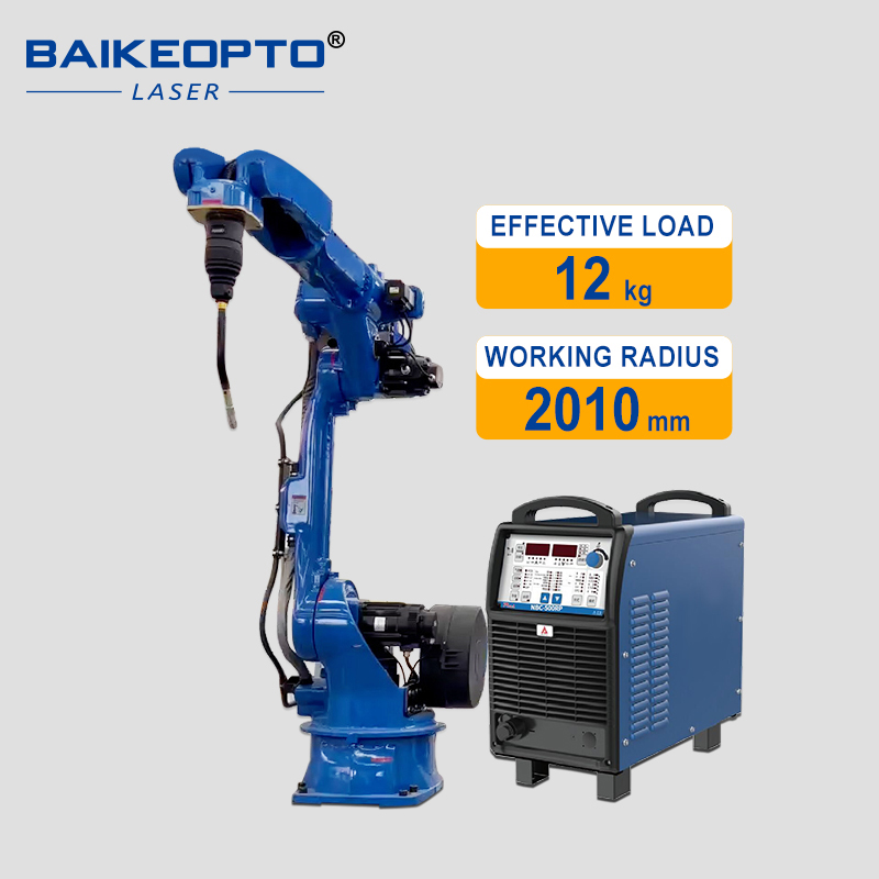 BKH12-2010 (500RP)【FOB】