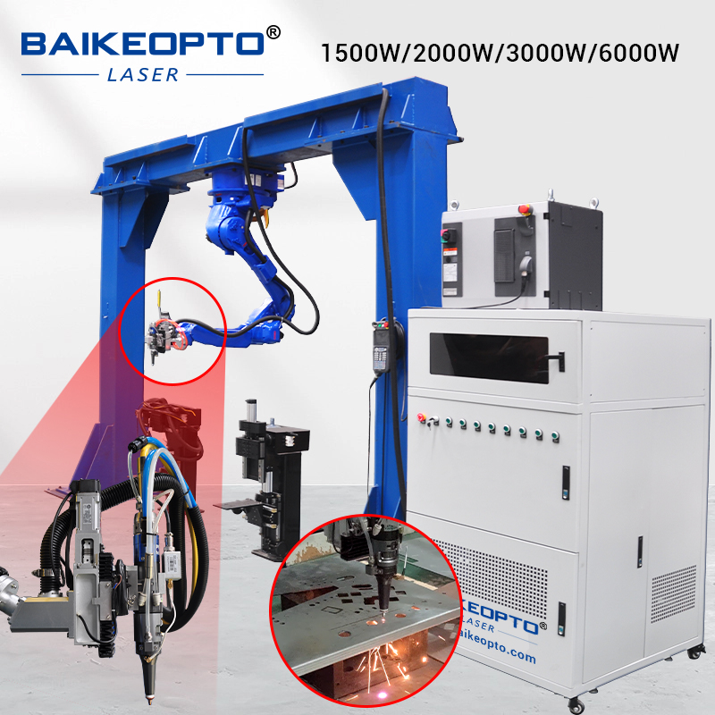 BK-RC1000T【FOB】