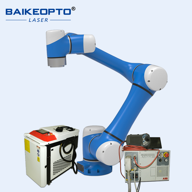 BK-RW1500T(800)【FOB】