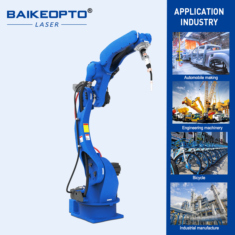 BK-RW1500S(1800)【FOB】