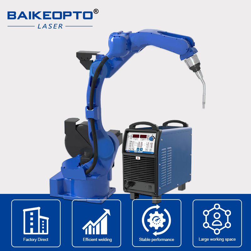 BKH10-1400 (500RP)【FOB】