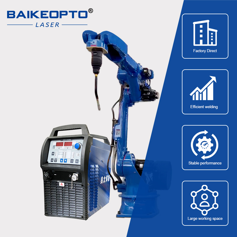 BKH12-2010 (350RL)【FOB】