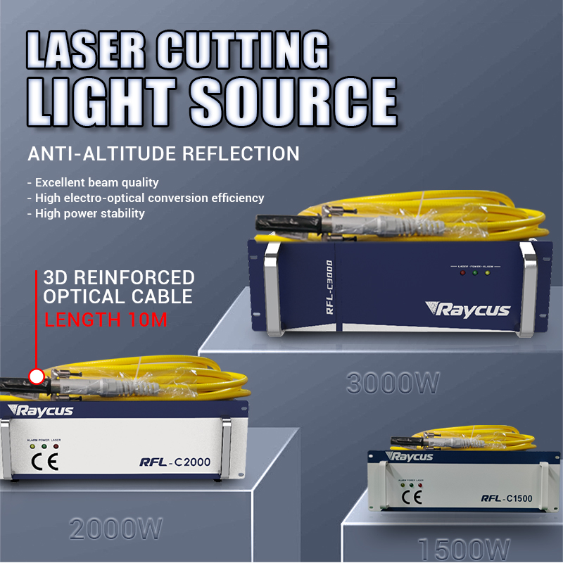 BK-RC1000A 【FOB】