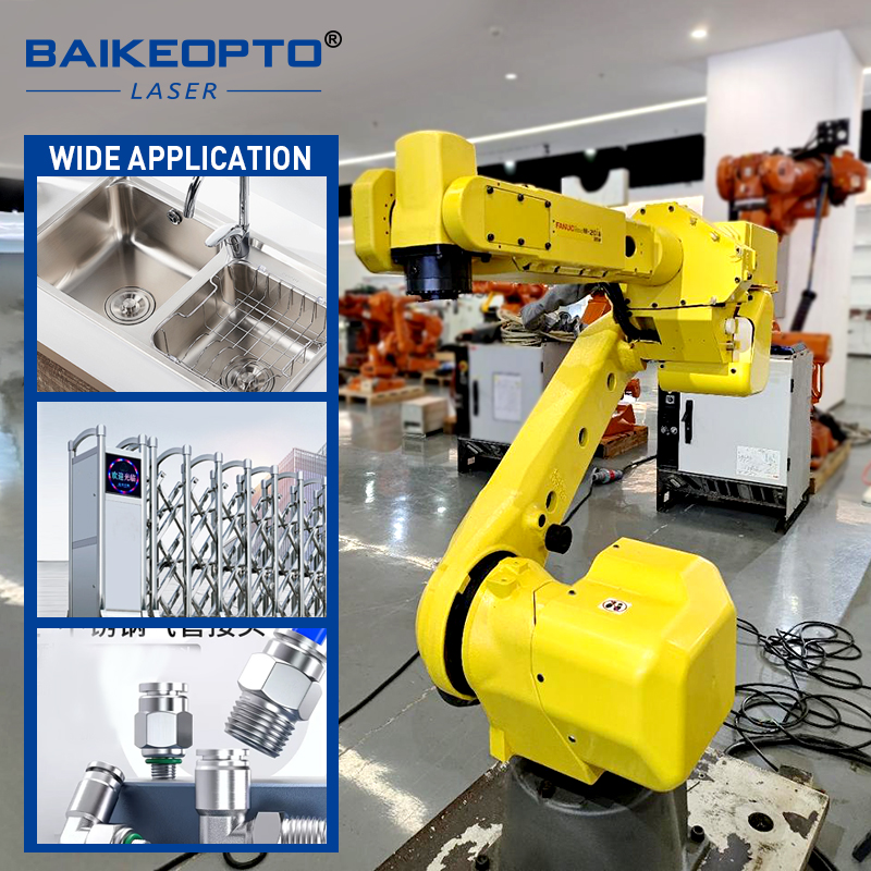 BK-RW1500A(20IA)【FOB】