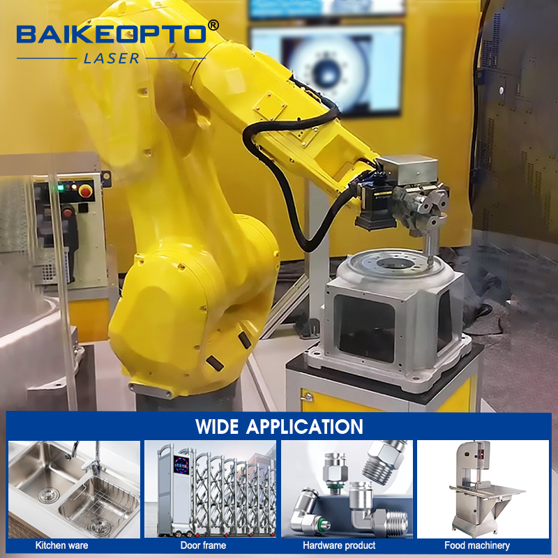 BK-RW1500B(20IB)【FOB】