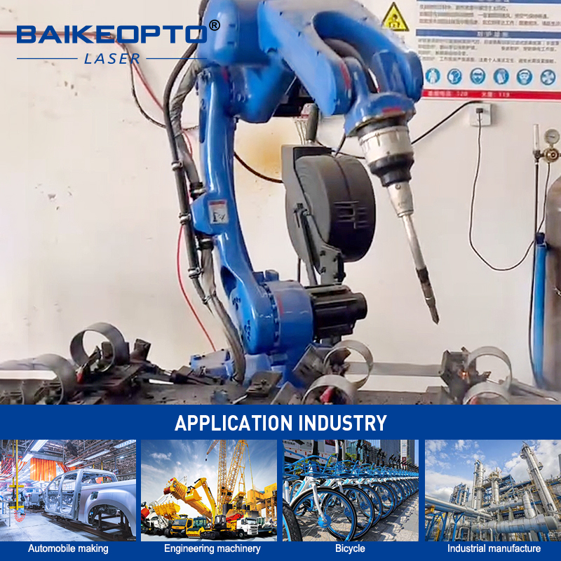 BK-RW1500M(1440)【FOB】