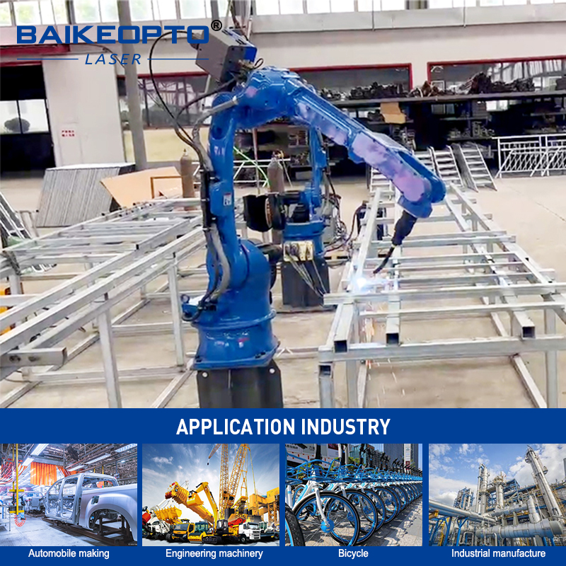 BK-RW1500F(2010)【FOB】